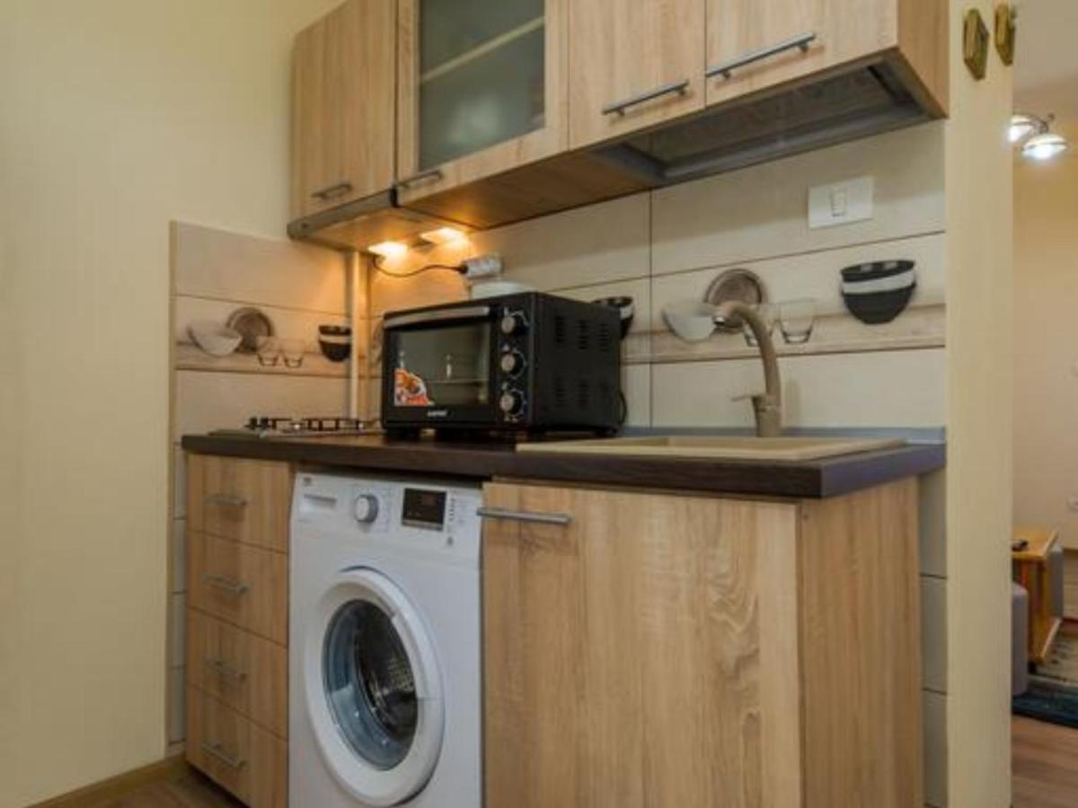 Apartment Carol Private Yard With Barbeque And Parking Sinaia Exterior photo